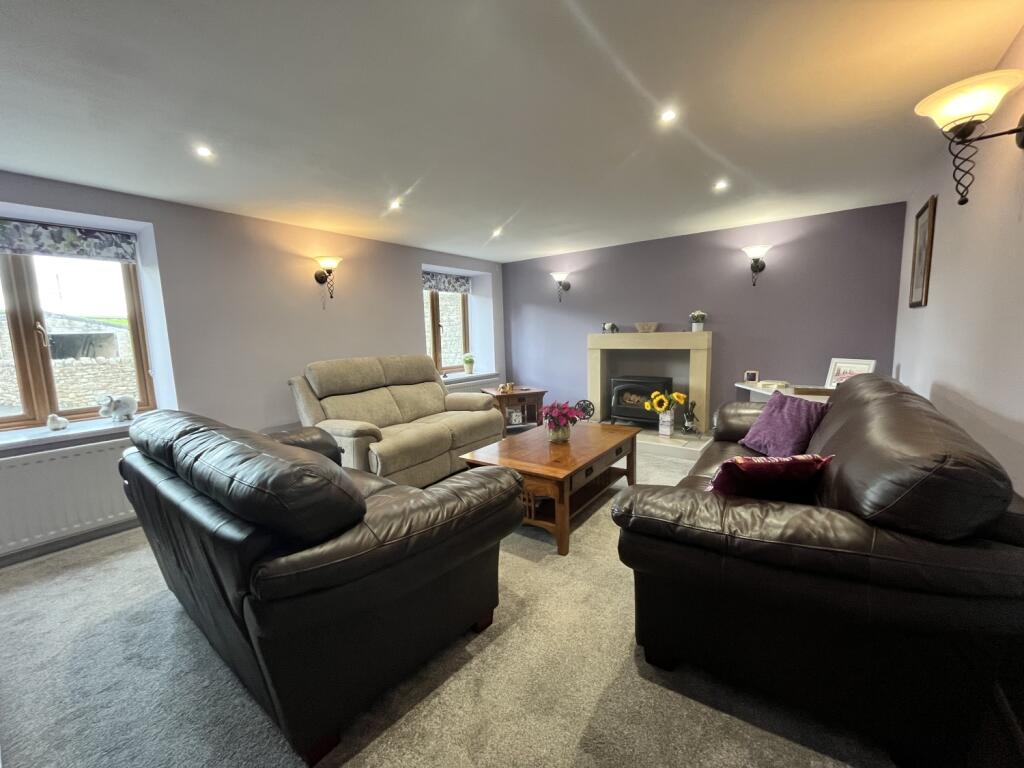 Additional image 3 of Kelton, Middleton-in-Teesdale, County Durham, DL12