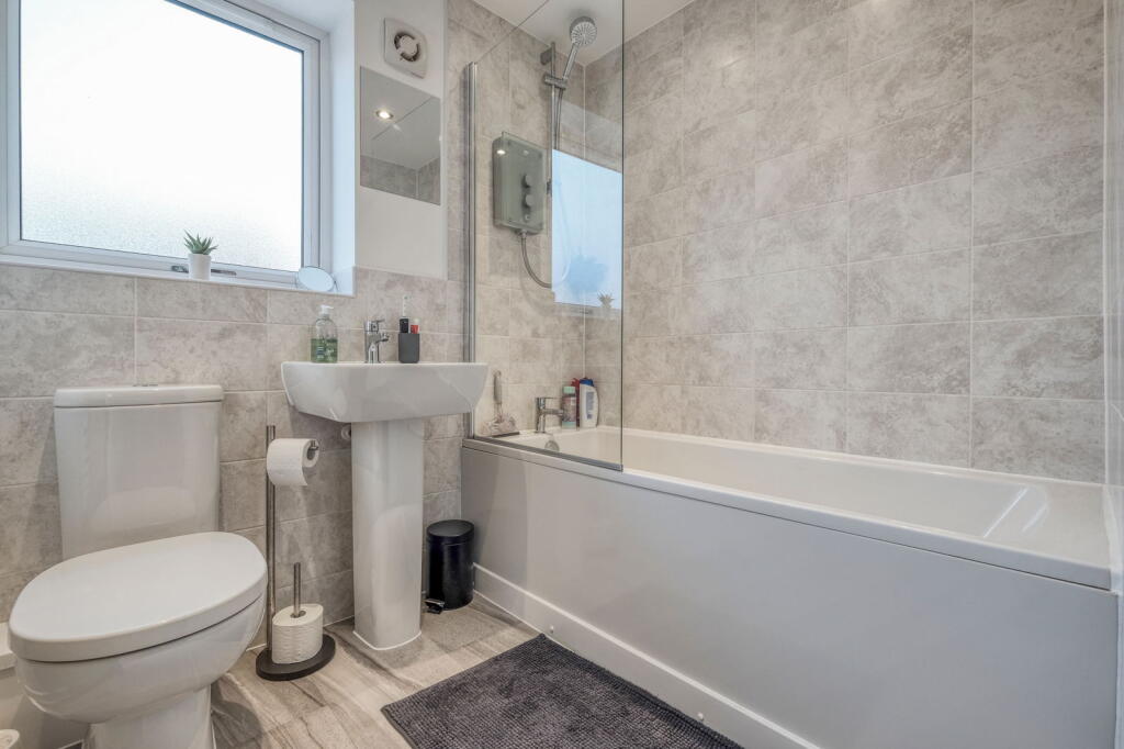 Additional image 14 of Ambassador Avenue, Longbridge, Birmingham, B31 2GZ