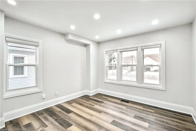 Additional image 15 of 3 Wardrope Ave