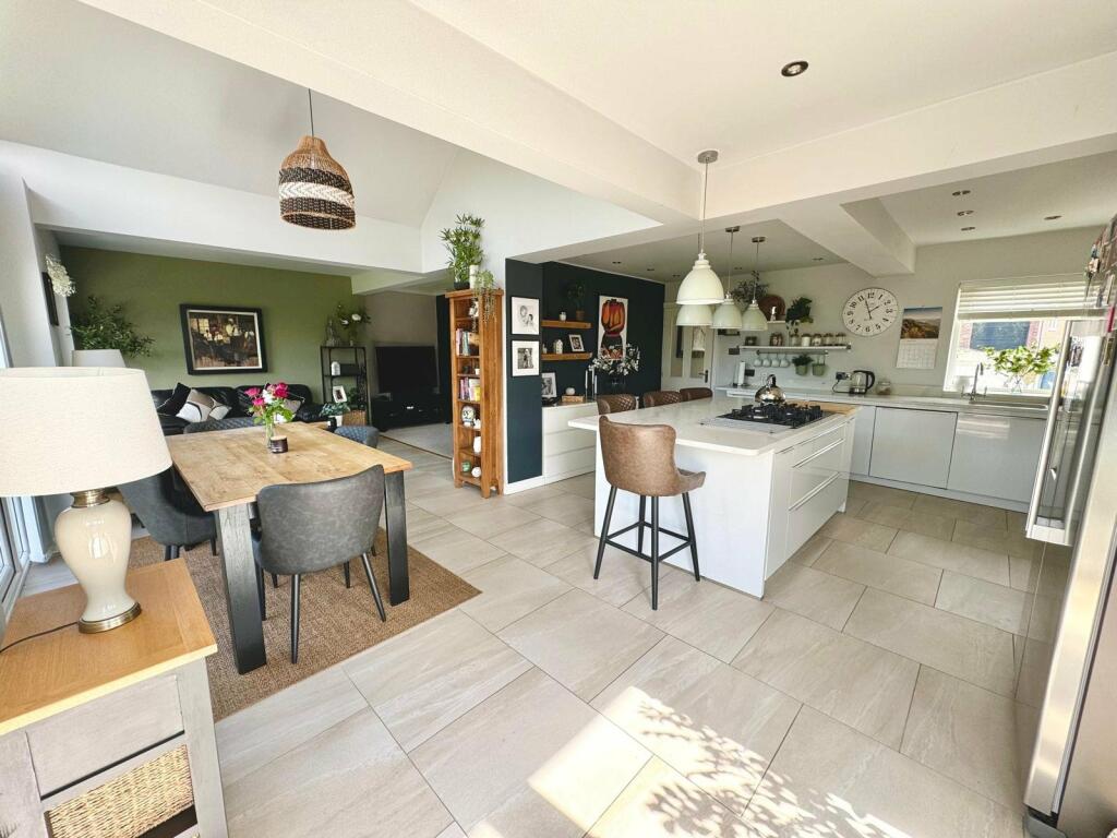 Additional image 11 of Eden Avenue, Ramsbottom, Bury, BL0