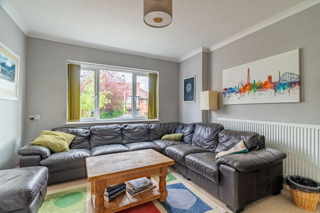 Additional image 20 of Pondfield Crescent, St. Albans, Hertfordshire, AL4