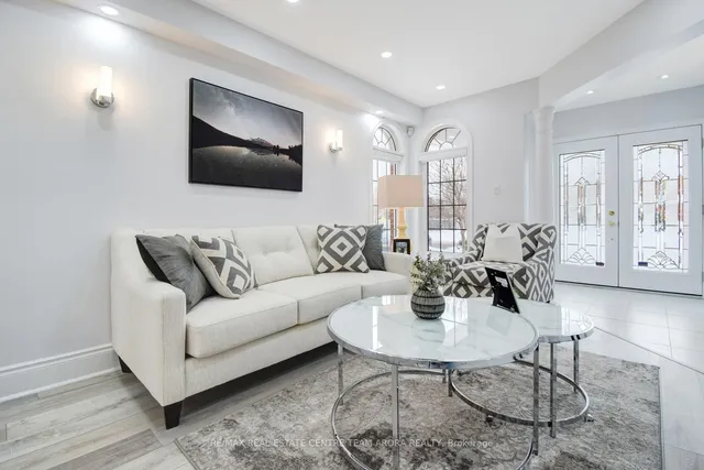 Additional image 6 of 65 Summer Valley Dr