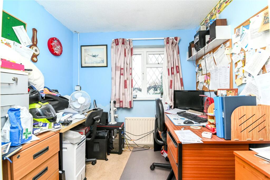 Additional image 9 of Yew Lane, New Milton, Hampshire, BH25