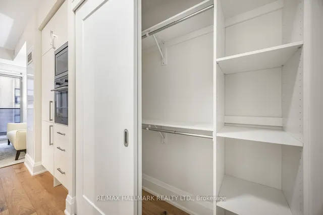 Additional image 29 of 88 Cumberland St Unit 908