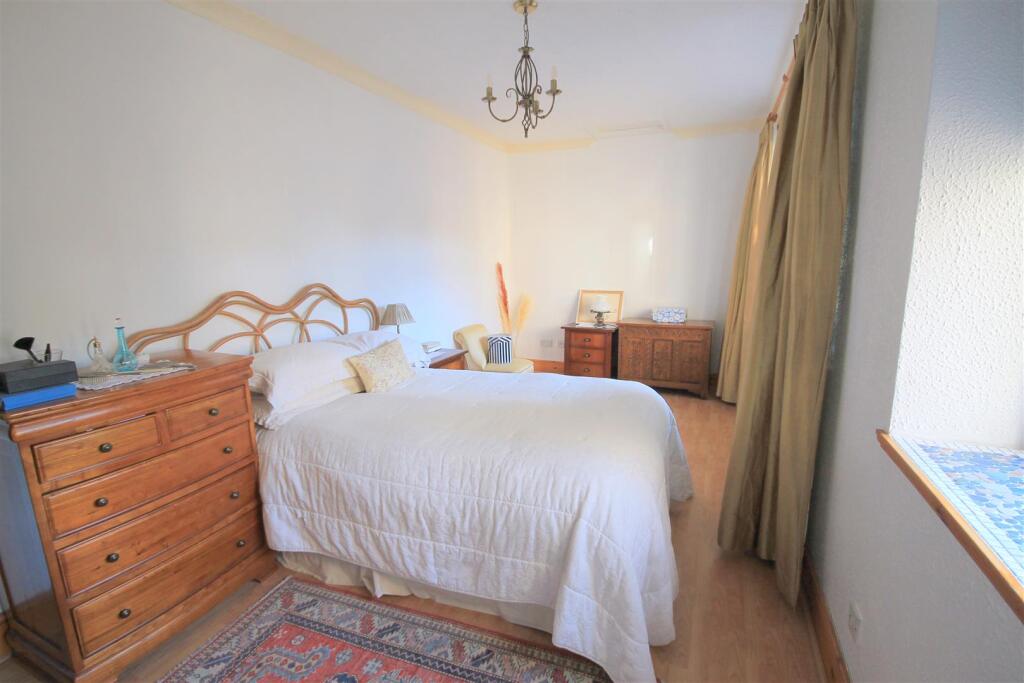 Additional image 22 of Beckspool Road, Frenchay