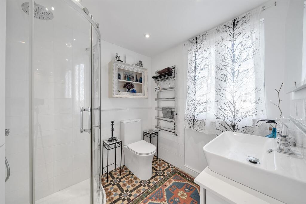 Additional image 12 of Clarence Road, Bickley, Bromley, BR1