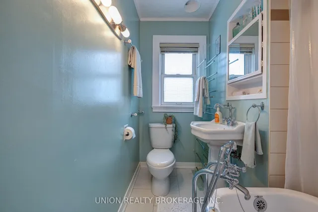 Additional image 13 of 101 Swanwick Ave