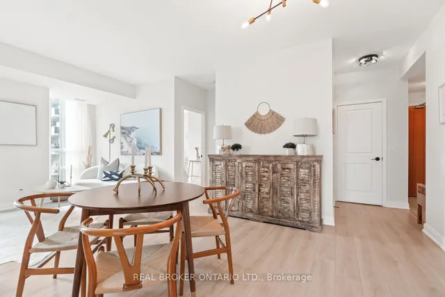 Additional image 4 of 88 Broadway Ave Unit 1206