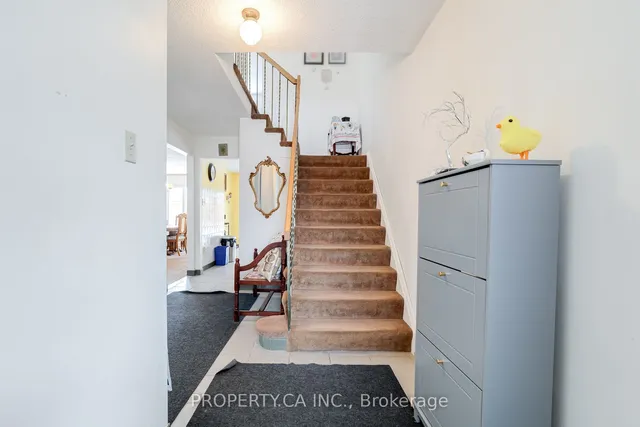 Additional image 20 of 42 Wildercroft Ave