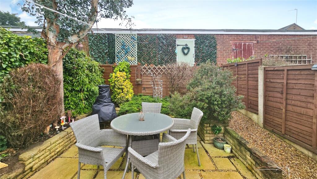 Additional image 8 of Millhaven Avenue, Stirchley, Birmingham