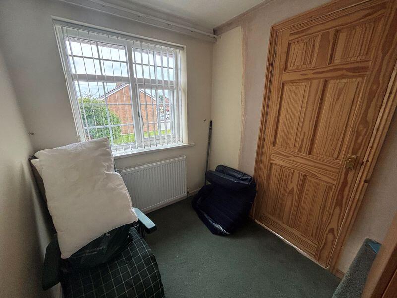 Additional image 7 of Abbotsford Avenue Great Barr,, Birmingham B43 6HE