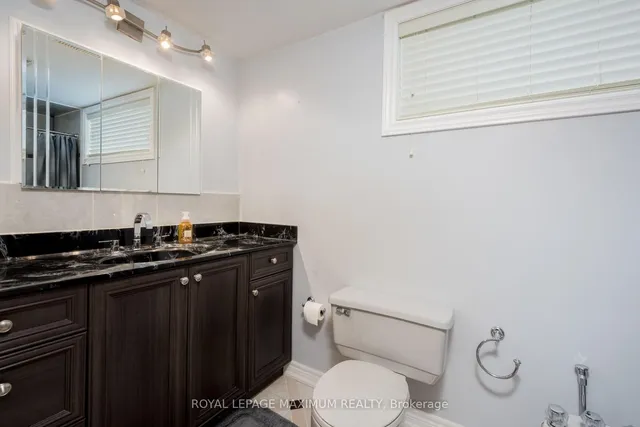 Additional image 35 of 31 Marlington Cres