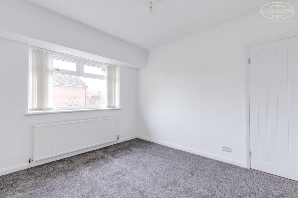 Additional image 14 of Glenmore Close, Bolton, BL3