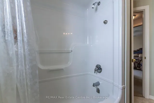 Additional image 28 of 207 Bush Clover Cres