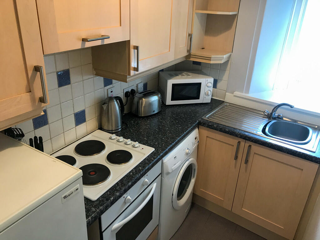 Additional image 9 of Hollybank Place