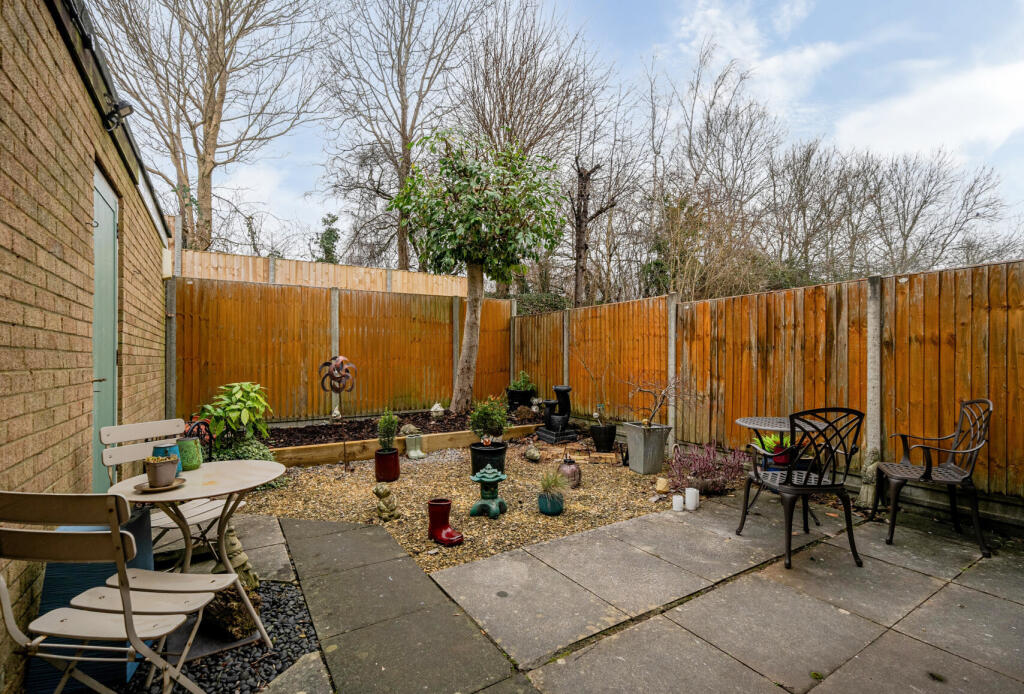 Additional image 7 of Archer Court, Longwell Green, Bristol, Gloucestershire, BS30