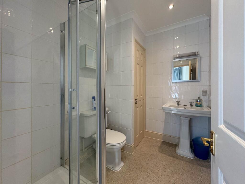 Additional image 13 of Abbeydale House, Bathampton