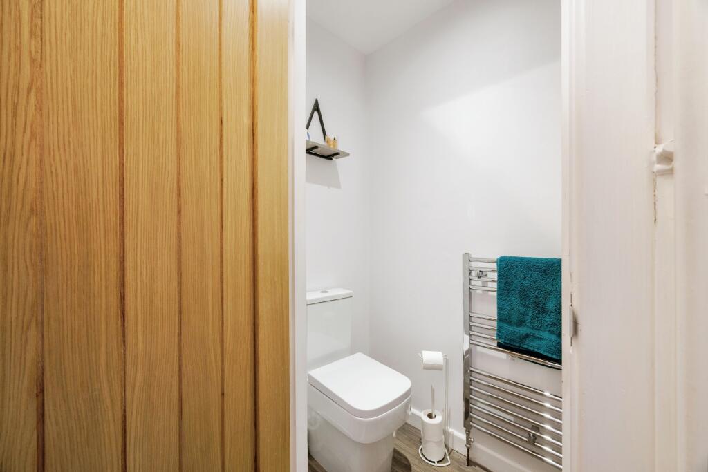 Additional image 17 of Fern Drive, Aberdeen, AB12