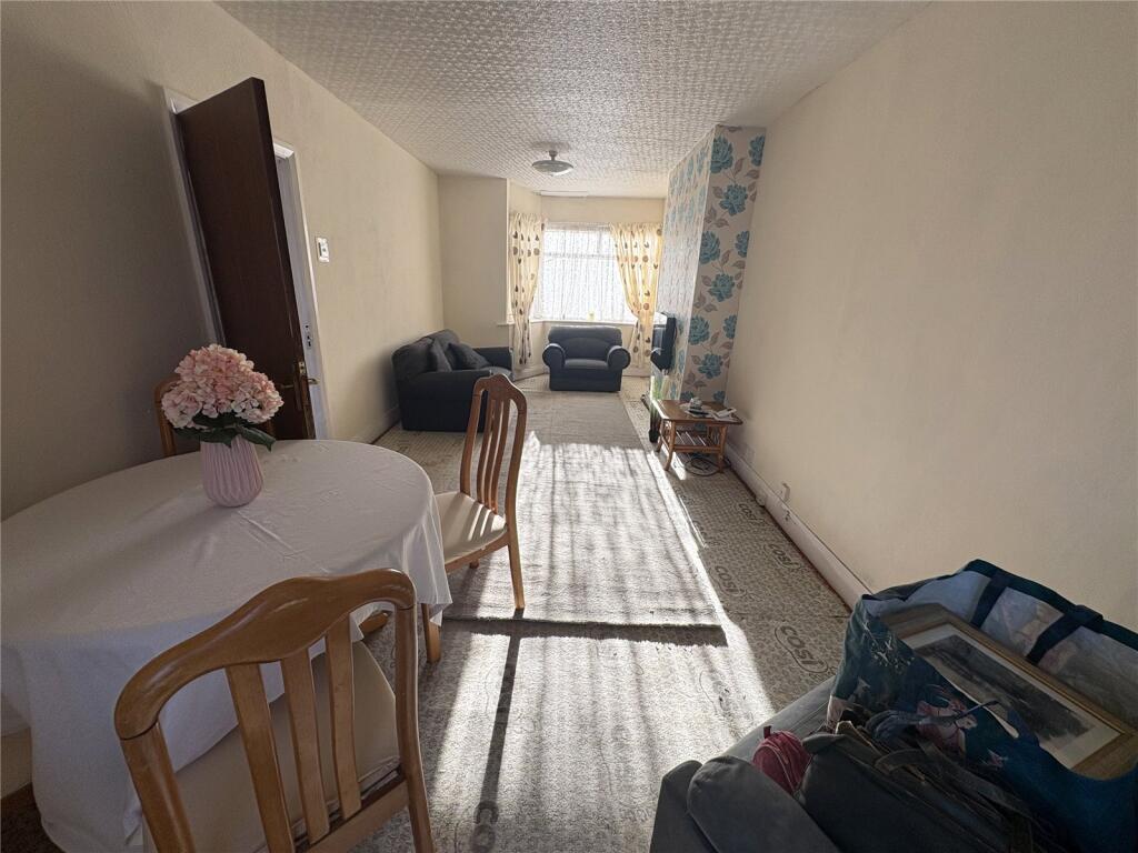 Additional image 11 of Elmfield Avenue, BIRMINGHAM, West Midlands, B24