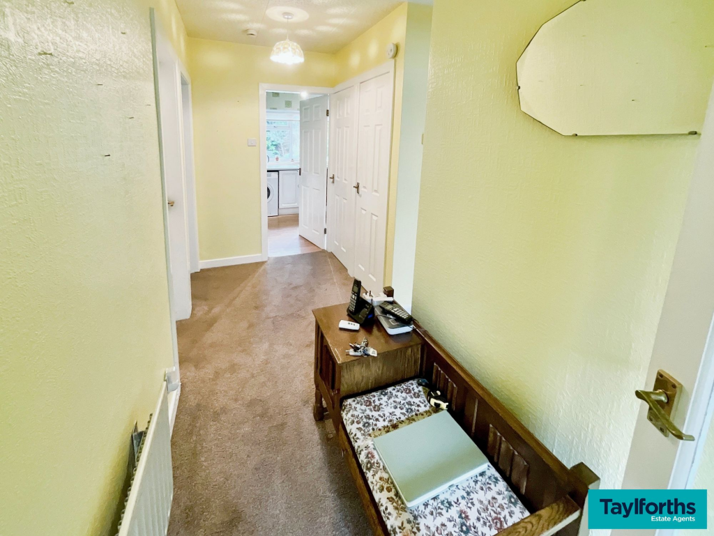 Additional image 14 of Colne Road, Sough, BB18