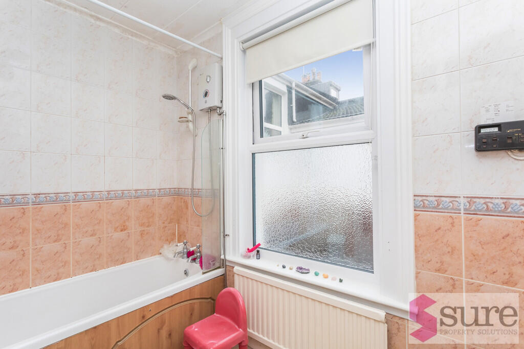 Additional image 5 of Southdown Avenue, Brighton