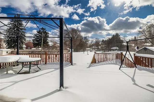 Additional image 37 of 3635 Kingston Rd