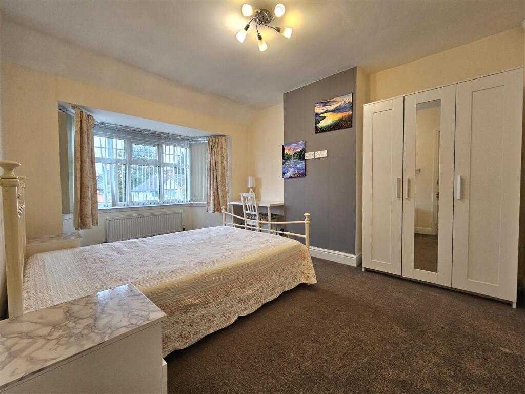 Additional image 13 of Lode Lane, Solihull