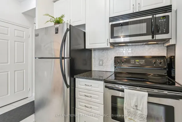 Additional image 19 of 2325 Central Park Dr Unit 1108