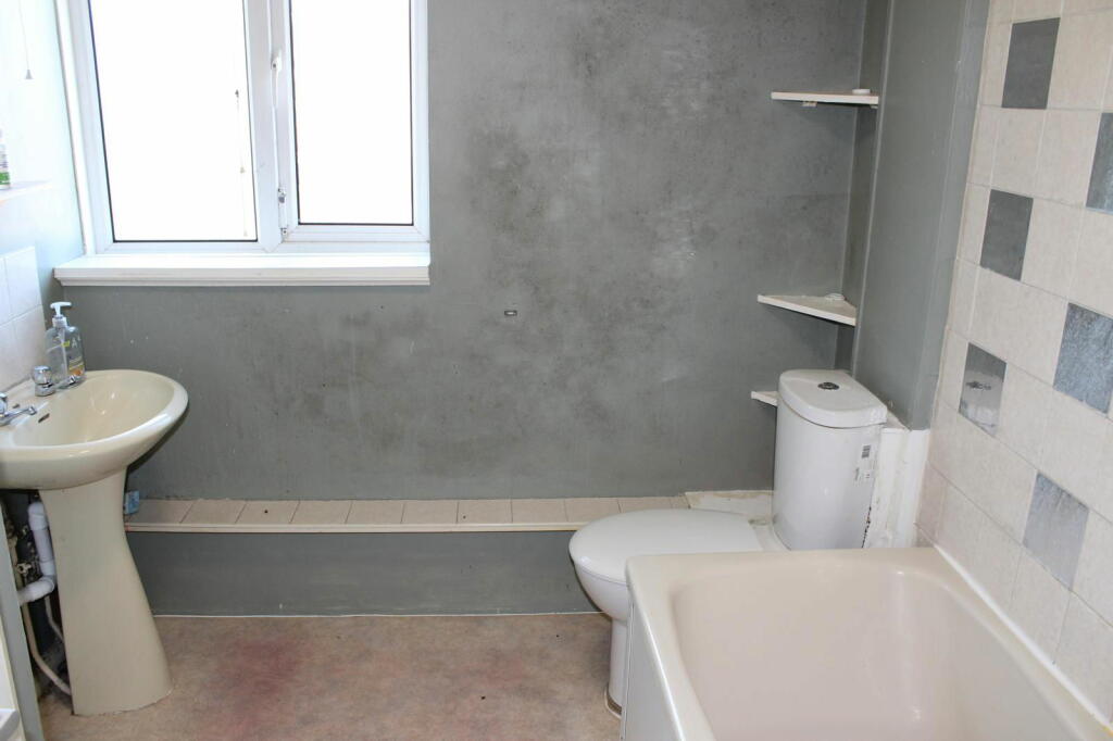 Additional image 10 of Southwick Square, Southwick, Brighton, BN42 4FQ