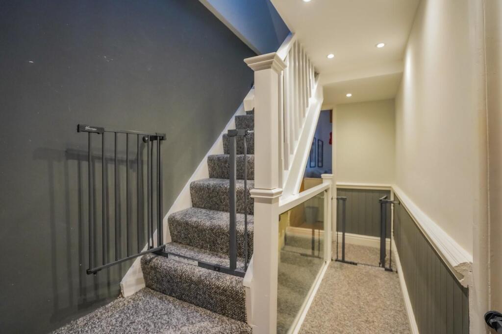 Additional image 19 of Van Road, Caerphilly