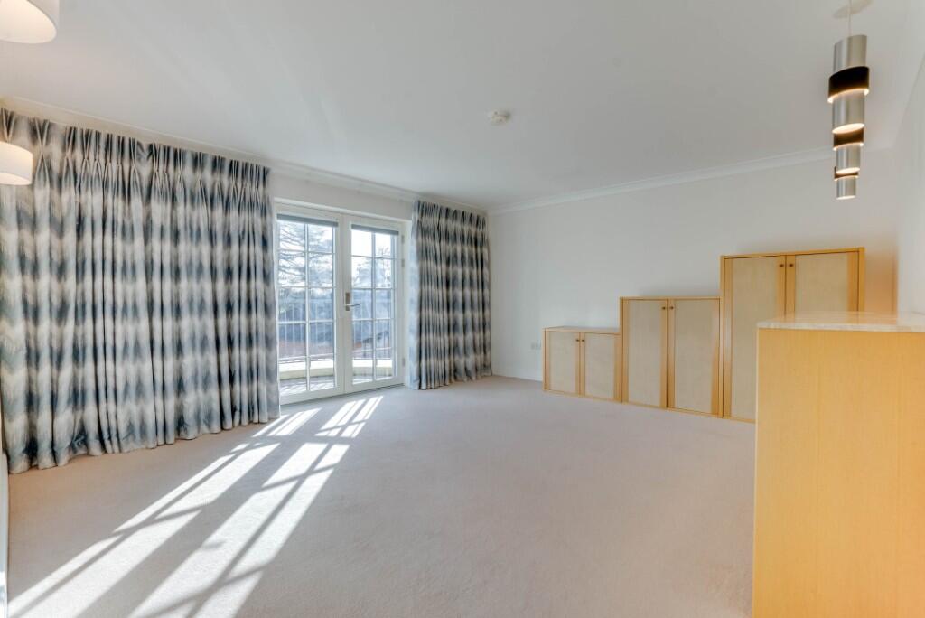 Additional image 15 of Redwood Drive, BS8