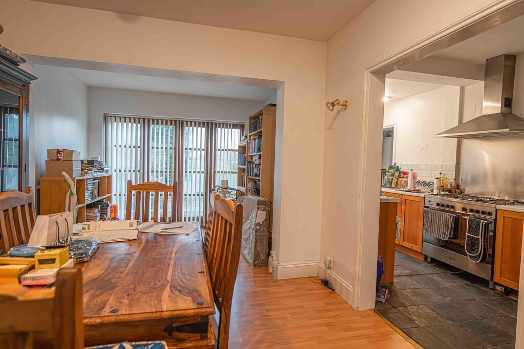 Additional image 5 of Romilly Avenue, Handsworth Wood