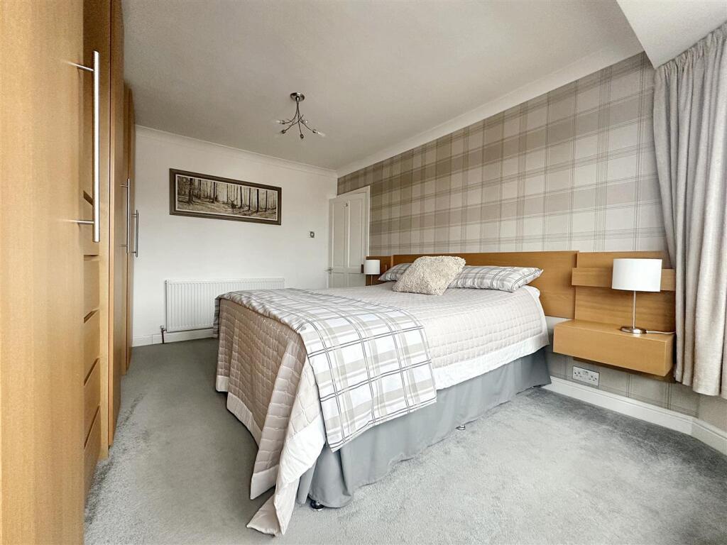 Additional image 12 of Westwood Road, Sutton Coldfield