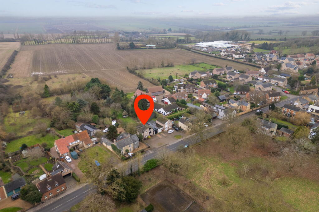 Additional image 30 of High Street, Wilburton, Ely