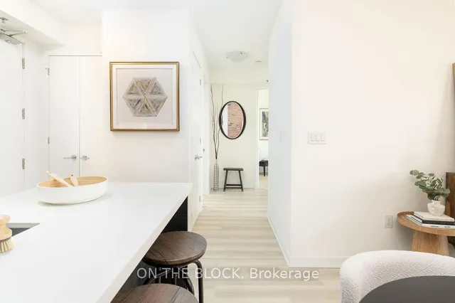 Additional image 9 of 88 Colgate Ave Unit 519