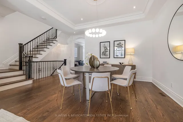 Additional image 9 of 34 Deloraine Ave