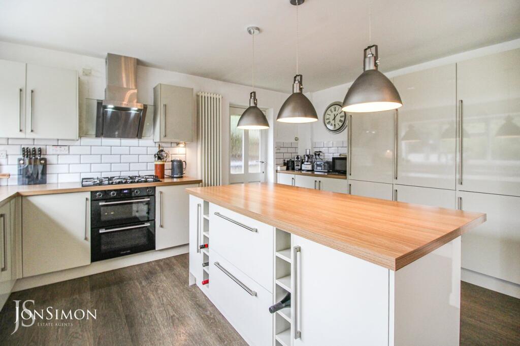 Additional image 13 of Tor Avenue, Greenmount, Bury, BL8