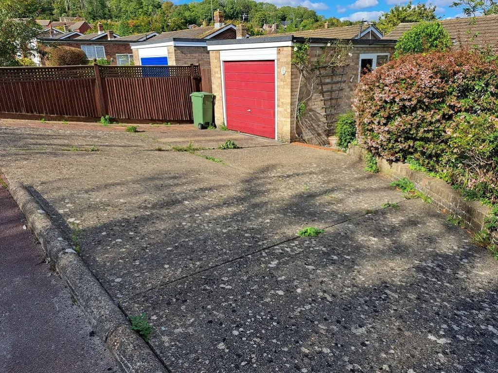 Additional image 13 of Buckhurst Close, Eastbourne, East Sussex, BN20 9EF