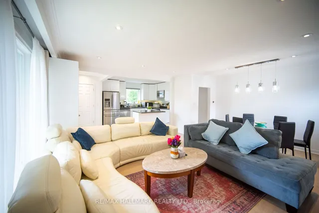 Additional image 3 of 131 Searle Ave