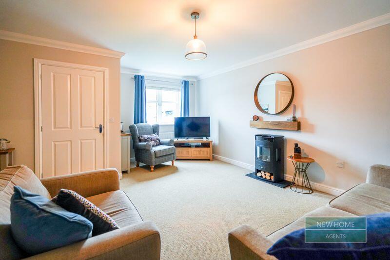 Additional image 4 of Kirkland Fold, Wigton, Carlisle, CA7 9LL