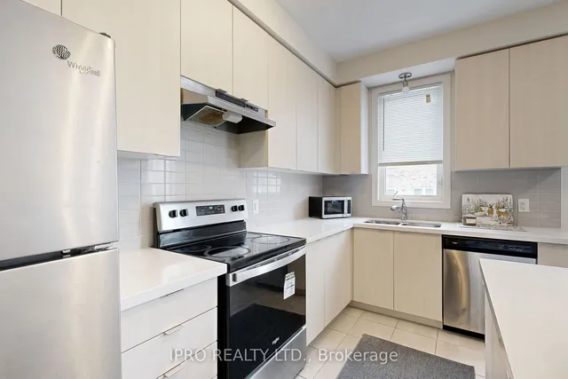 Additional image 11 of 50 Edinburgh Dr Unit 42