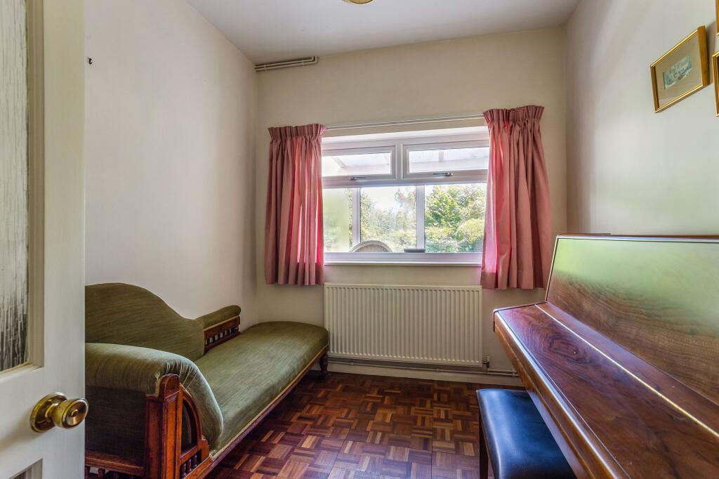 Additional image 10 of Charlcombe Lane, Lansdown, BA1