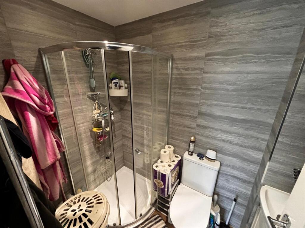 Additional image 12 of Travellers Lane, Hatfield