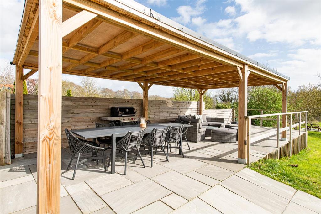 Additional image 78 of Cheddar Road, Axbridge