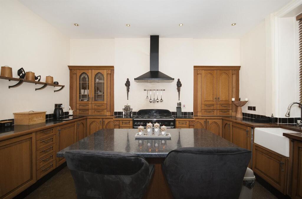 Additional image 12 of Goodshaw Lane, Rossendale