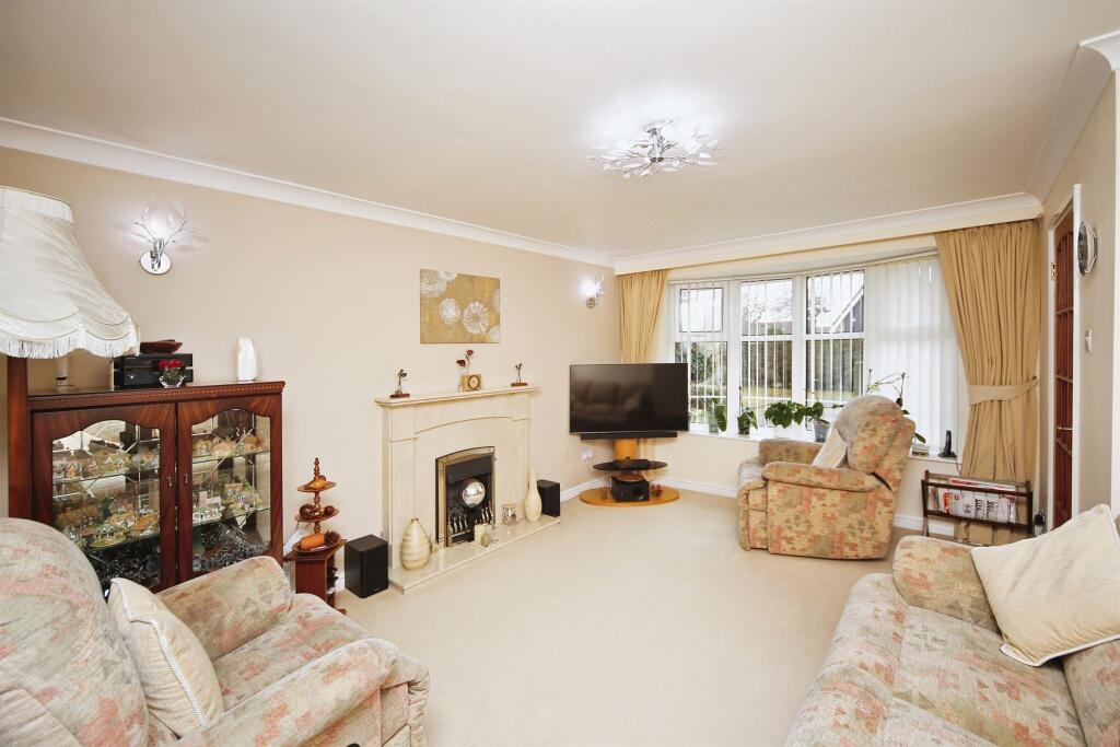 Additional image 4 of Cradley Close, Redditch