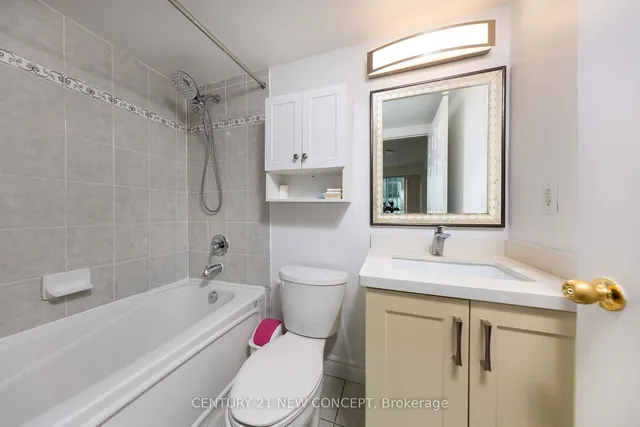 Additional image 19 of 7 Lorraine Dr Unit 1703