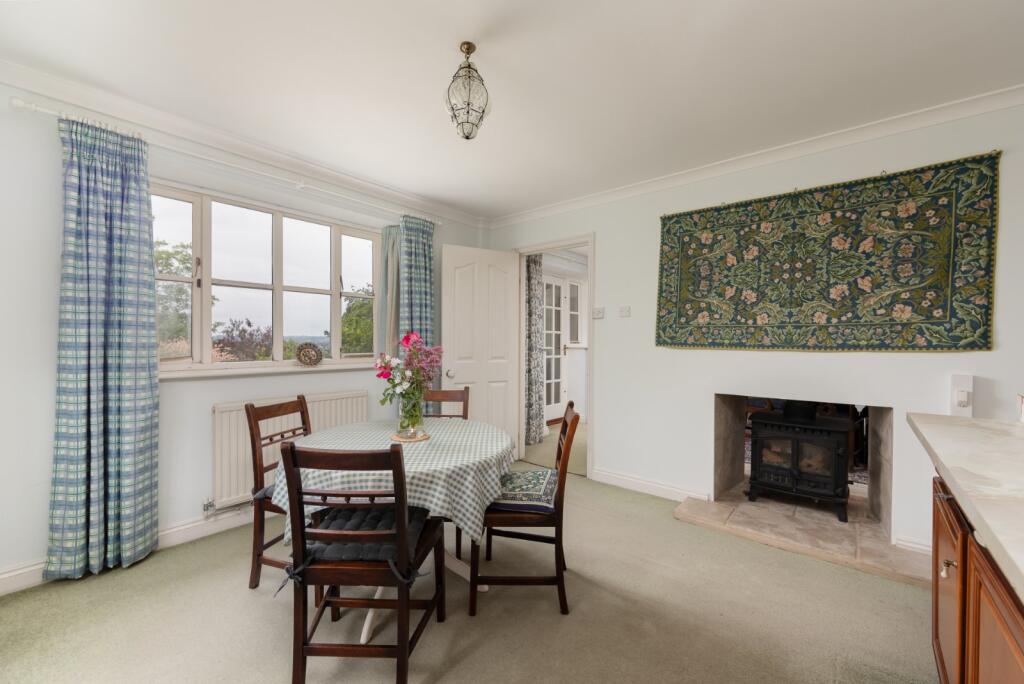 Additional image 8 of Cucklington, Wincanton, Somerset, BA9