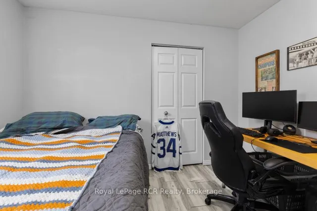 Additional image 36 of 3 Wisteria Crt