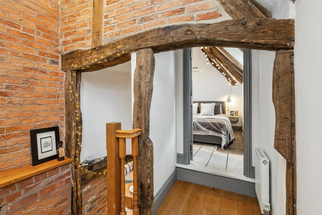 Additional image 17 of Bradnocks Marsh Lane, Hampton-In-Arden, Solihull